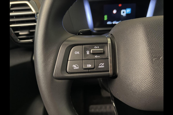Citroën C4 1.2 Puretech 130PK Aut. Shine | Panodak | 360 Camera | Navi | Head-Up | LED | Incl. garantie