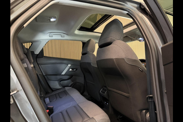 Citroën C4 1.2 Puretech 130PK Aut. Shine | Panodak | 360 Camera | Navi | Head-Up | LED | Incl. garantie