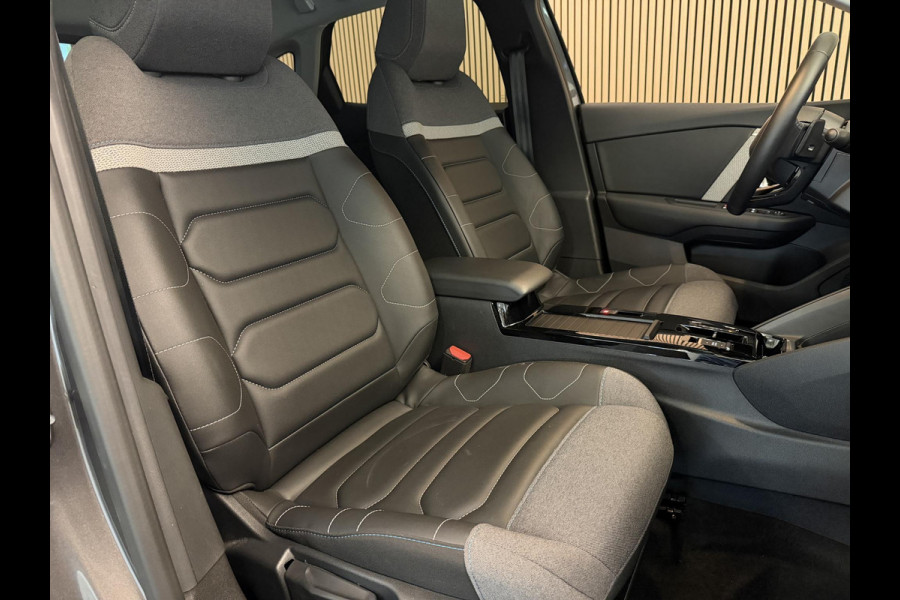 Citroën C4 1.2 Puretech 130PK Aut. Shine | Panodak | 360 Camera | Navi | Head-Up | LED | Incl. garantie