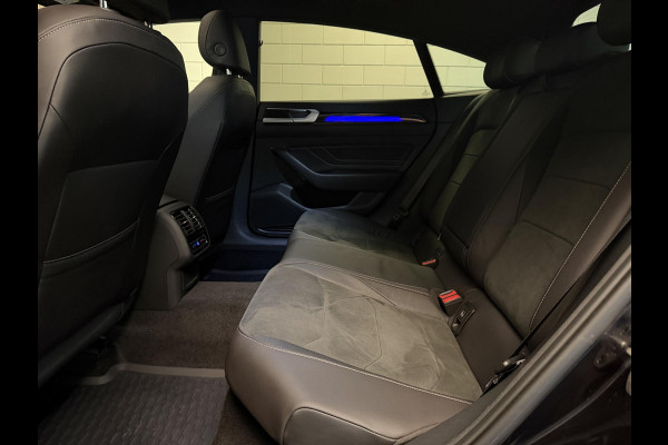 Volkswagen Arteon 1.4 TSI eHybrid 218PK R-Line | Panodak | Trekhaak | 19 Inch | LED | Incl. garantie