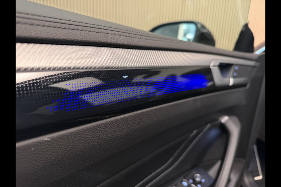 Volkswagen Arteon 1.4 TSI eHybrid 218PK R-Line | Panodak | Trekhaak | 19 Inch | LED | Incl. garantie