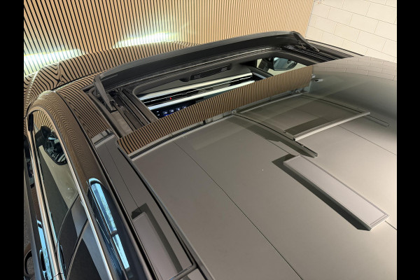 Volkswagen Arteon 1.4 TSI eHybrid 218PK R-Line | Panodak | Trekhaak | 19 Inch | LED | Incl. garantie