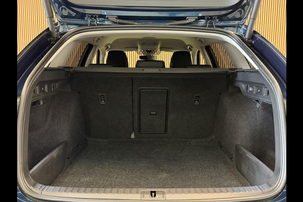 Škoda Octavia Combi 2.0 TDI 150PK DSG Style | Navi | Camera | LED | Trekhaak | Incl. garantie