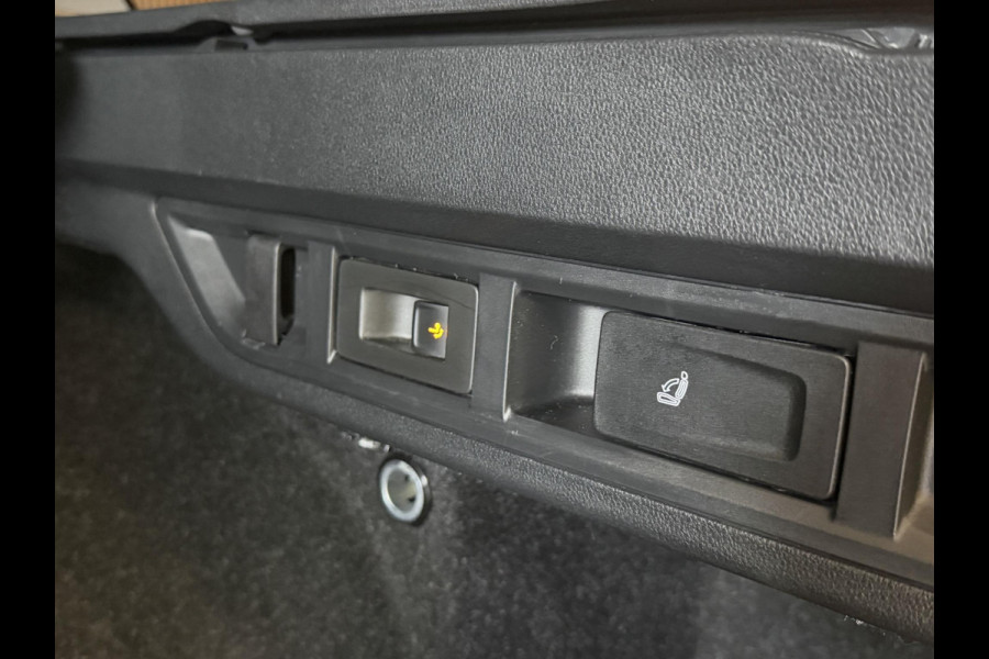 Škoda Octavia Combi 2.0 TDI 150PK DSG Style | Navi | Camera | LED | Trekhaak | Incl. garantie