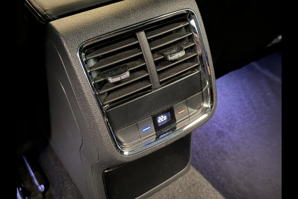 Škoda Octavia Combi 2.0 TDI 150PK DSG Style | Navi | Camera | LED | Trekhaak | Incl. garantie