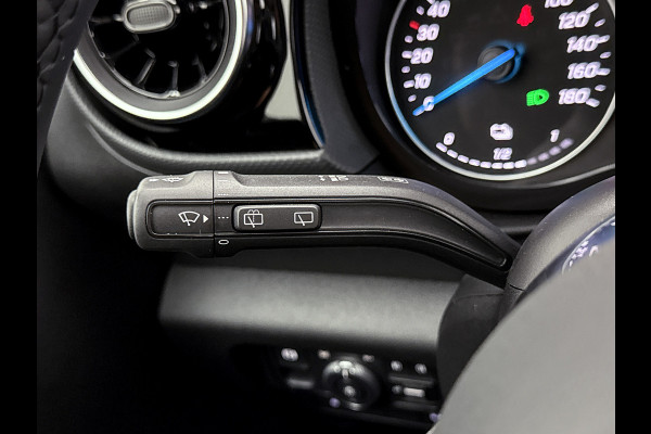Mercedes-Benz eCitan 112 Select L1 51 kWh *Edition* Led Navigatie Carplay Frontspoiler Trekhaak Cruise control