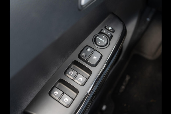 Kia Picanto 1.0 DPi DynamicPlusLine | Navi | Climaatcontrol  | Achteruitrijcamera |
