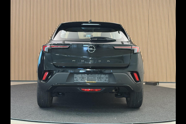 Opel Mokka 1.2 Edition | Carplay | Camera | LED | Stoel- & Stuurverw. | Incl. garantie