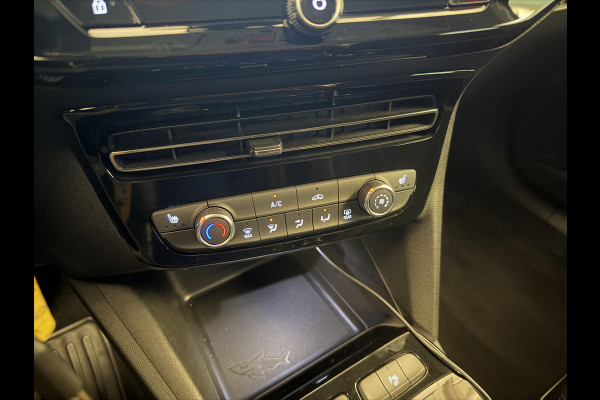 Opel Mokka 1.2 Edition | Carplay | Camera | LED | Stoel- & Stuurverw. | Incl. garantie
