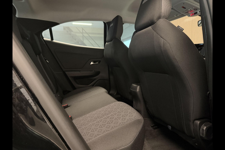 Opel Mokka 1.2 Edition | Carplay | Camera | LED | Stoel- & Stuurverw. | Incl. garantie