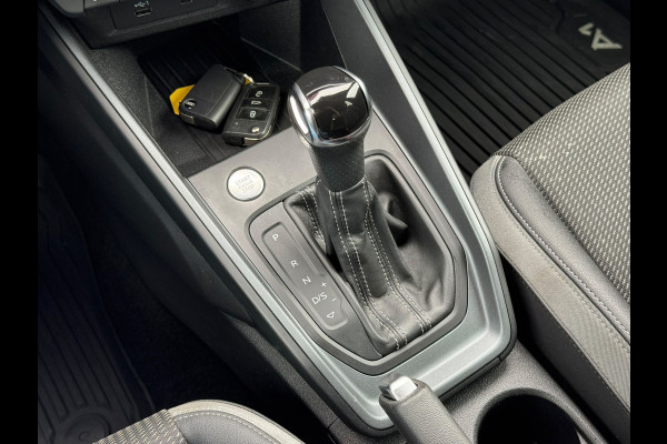 Audi A1 Sportback 40 TFSI S Line
