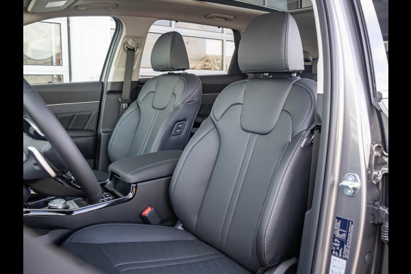 Kia Sorento 1.6 T-GDi Plug-in Hybrid 4WD DynamicPlusLine 7p | Bose | Schuifkanteldak | ZOMERDEAL |