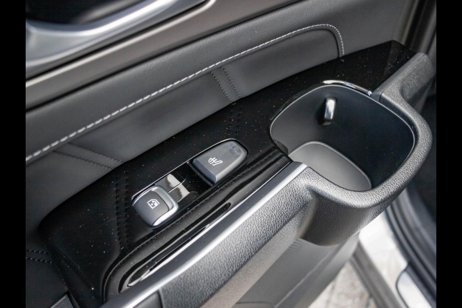 Kia Sorento 1.6 T-GDi Plug-in Hybrid 4WD DynamicPlusLine 7p | Bose | Schuifkanteldak | ZOMERDEAL |