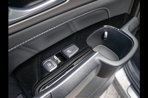Kia Sorento 1.6 T-GDi Plug-in Hybrid 4WD DynamicPlusLine 7p | Bose | Schuifkanteldak | ZOMERDEAL |