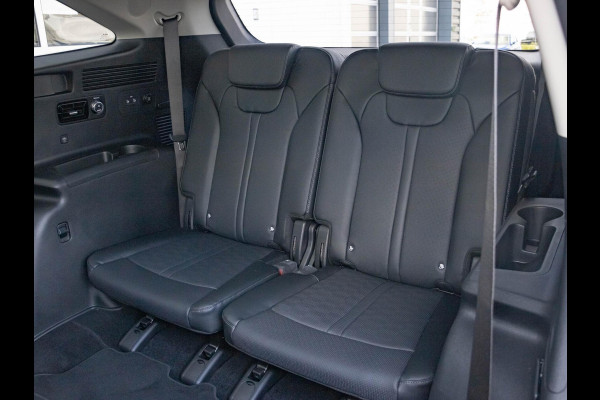 Kia Sorento 1.6 T-GDi Plug-in Hybrid 4WD DynamicPlusLine 7p | Bose | Schuifkanteldak | ZOMERDEAL |