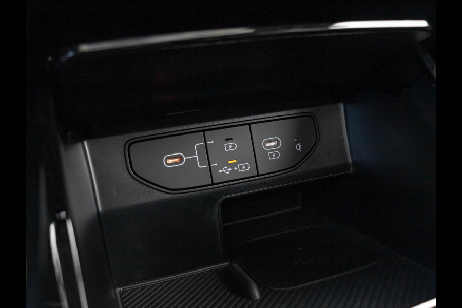 Kia Sorento 1.6 T-GDi Plug-in Hybrid 4WD DynamicPlusLine 7p | Bose | Schuifkanteldak | ZOMERDEAL |