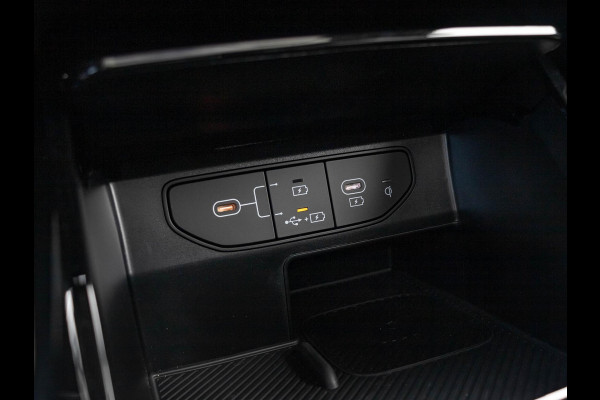 Kia Sorento 1.6 T-GDi Plug-in Hybrid 4WD DynamicPlusLine 7p | Bose | Schuifkanteldak | ZOMERDEAL |
