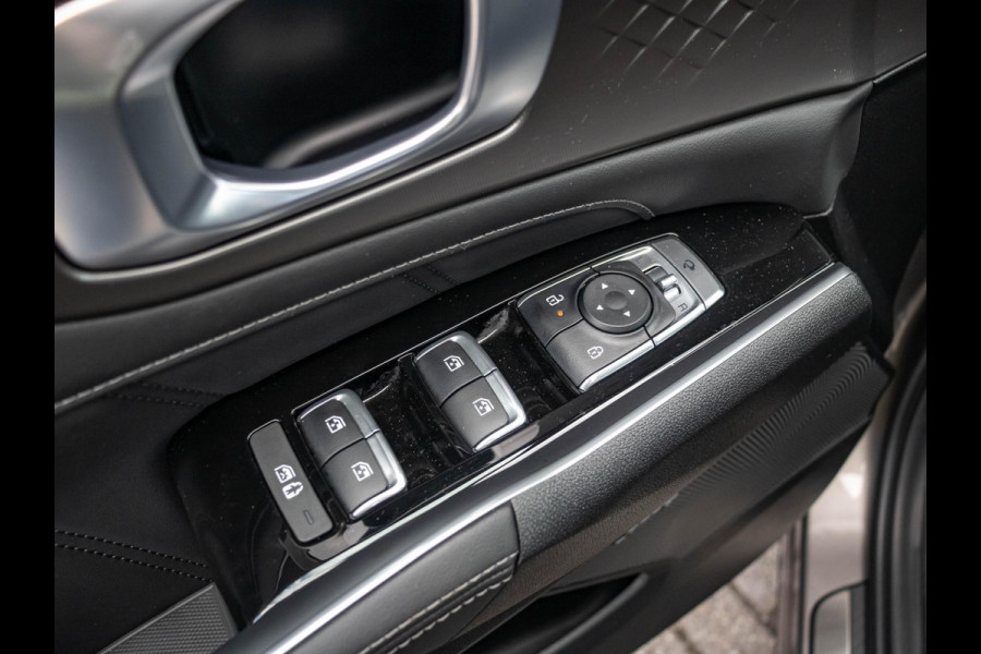 Kia Sorento 1.6 T-GDi Plug-in Hybrid 4WD DynamicPlusLine 7p | Bose | Schuifkanteldak | ZOMERDEAL |