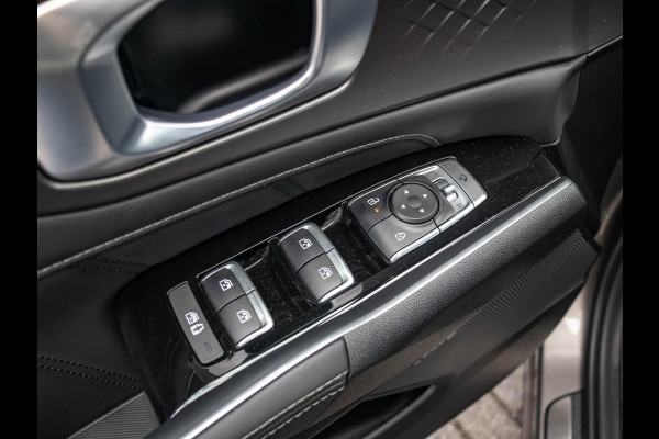 Kia Sorento 1.6 T-GDi Plug-in Hybrid 4WD DynamicPlusLine 7p | Bose | Schuifkanteldak | ZOMERDEAL |