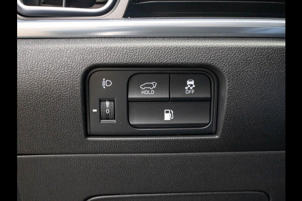 Kia Sorento 1.6 T-GDi Plug-in Hybrid 4WD DynamicPlusLine 7p | Bose | Schuifkanteldak | ZOMERDEAL |
