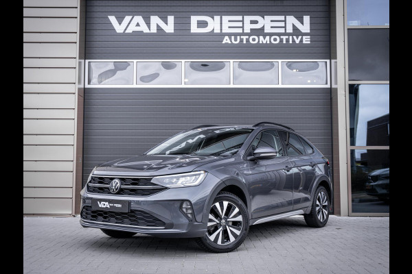 Volkswagen Taigo 1.0 TSI Life Business - Sport l Carplay l ACC l PDC