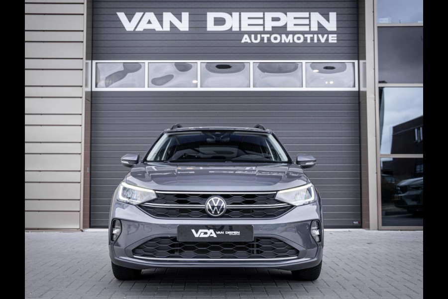Volkswagen Taigo 1.0 TSI Life Business - Sport l Carplay l ACC l PDC