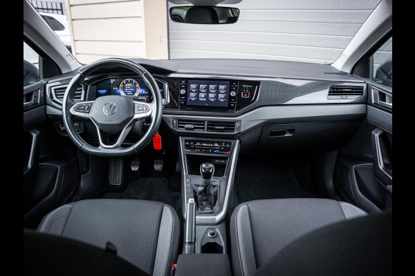 Volkswagen Taigo 1.0 TSI Life Business - Sport l Carplay l ACC l PDC