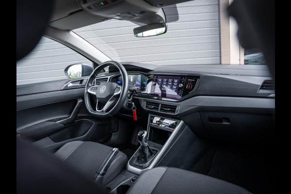 Volkswagen Taigo 1.0 TSI Life Business - Sport l Carplay l ACC l PDC