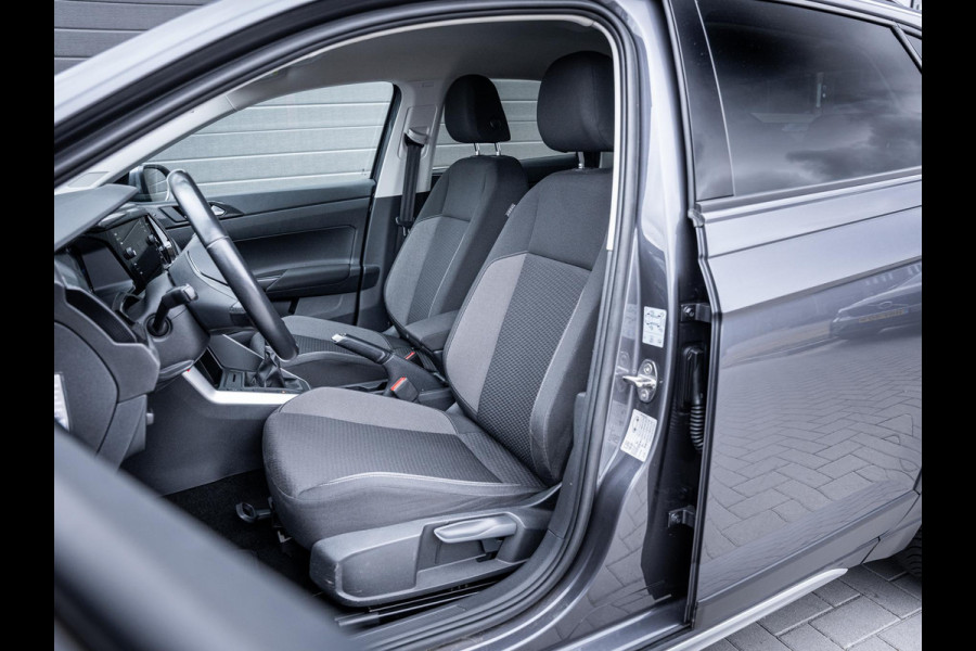 Volkswagen Taigo 1.0 TSI Life Business - Sport l Carplay l ACC l PDC