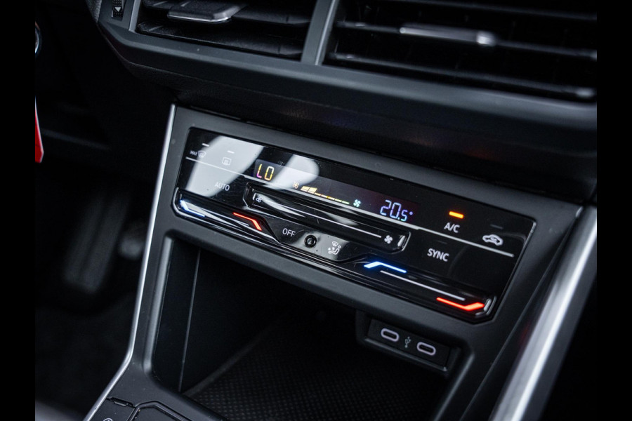 Volkswagen Taigo 1.0 TSI Life Business - Sport l Carplay l ACC l PDC