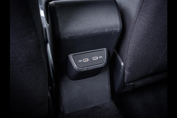 Volkswagen Taigo 1.0 TSI Life Business - Sport l Carplay l ACC l PDC