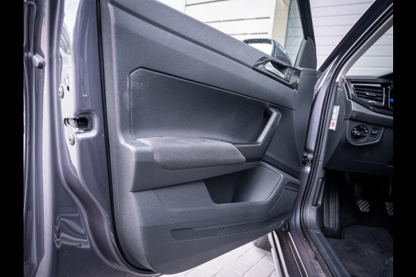 Volkswagen Taigo 1.0 TSI Life Business - Sport l Carplay l ACC l PDC