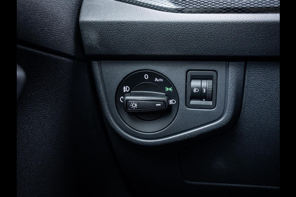 Volkswagen Taigo 1.0 TSI Life Business - Sport l Carplay l ACC l PDC