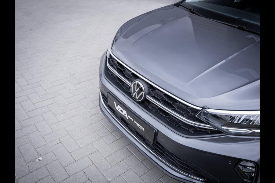 Volkswagen Taigo 1.0 TSI Life Business - Sport l Carplay l ACC l PDC