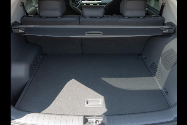 Kia EV3 Plus Advanced 58.3 kWh | Schuifkantel dak | Harman en kardon |