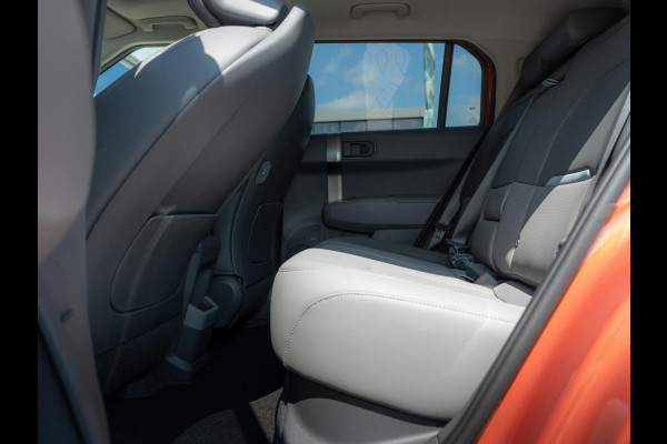 Kia EV3 Plus Advanced 58.3 kWh | Schuifkantel dak | Harman en kardon |