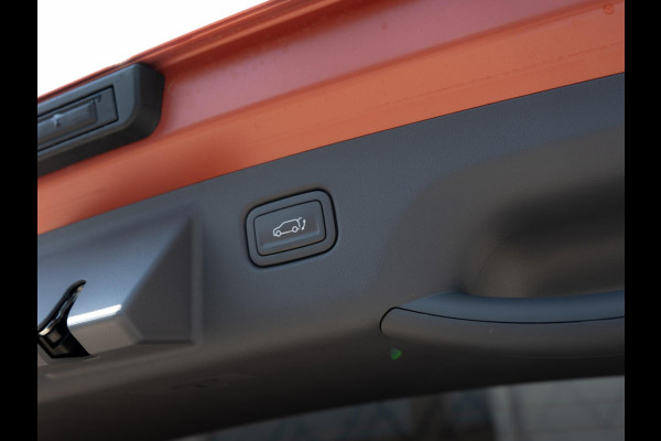 Kia EV3 Plus Advanced 58.3 kWh | Schuifkantel dak | Harman en kardon |
