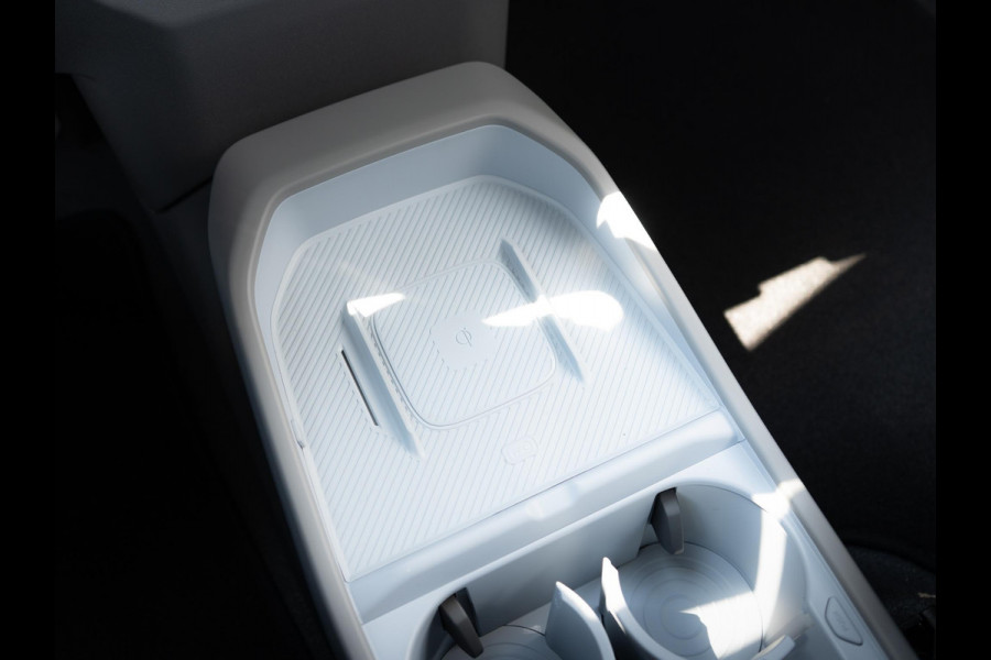 Kia EV3 Plus Advanced 58.3 kWh | Schuifkantel dak | Harman en kardon |