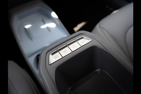 Kia EV3 Plus Advanced 58.3 kWh | Schuifkantel dak | Harman en kardon |