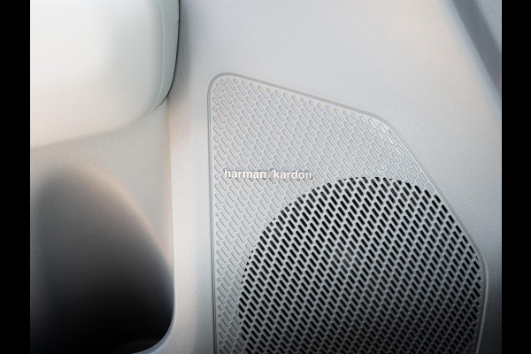Kia EV3 Plus Advanced 58.3 kWh | Schuifkantel dak | Harman en kardon |