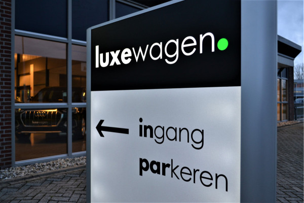 BMW X5 xDrive30d M-Sport Skylounge Comf-seat H/K Trekh HUD