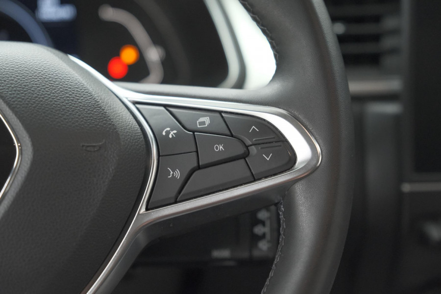Renault Captur 1.6 E-Tech full hybrid 145 techno | Camera | Parkeersensoren | Climate control | Keyless