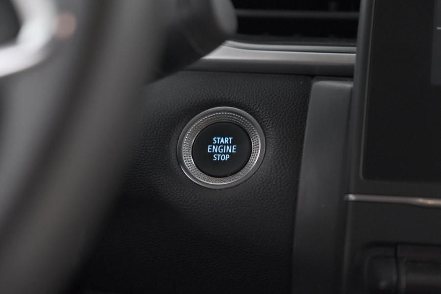 Renault Captur 1.6 E-Tech full hybrid 145 techno | Camera | Parkeersensoren | Climate control | Keyless