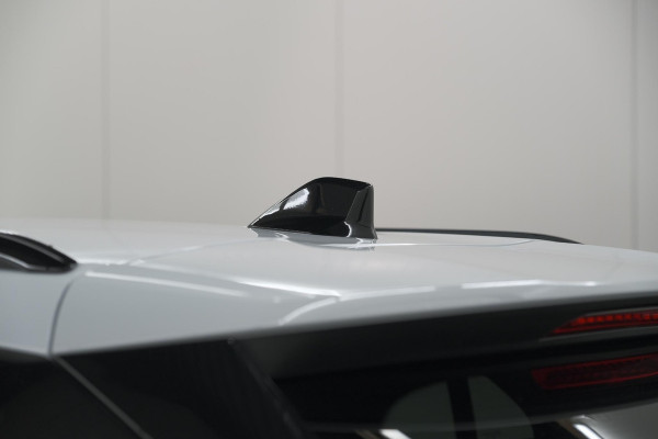 Peugeot 2008 Hybrid 145 e-DCS6 Allure | 360 Camera | Adaptieve Cruise Control | Dodehoekdetectie
