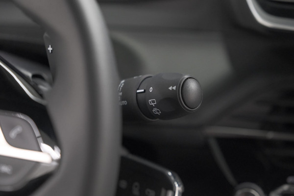 Peugeot 2008 Hybrid 145 e-DCS6 Allure | 360 Camera | Adaptieve Cruise Control | Dodehoekdetectie