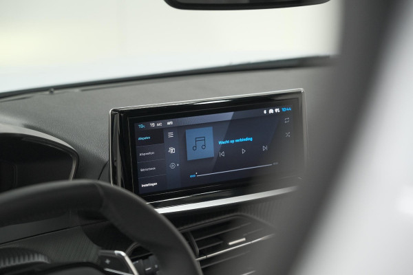 Peugeot 2008 Hybrid 145 e-DCS6 Allure | 360 Camera | Adaptieve Cruise Control | Dodehoekdetectie