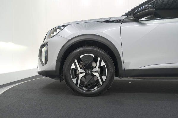 Peugeot 2008 1.2 Hybrid 145 GT | Camera | Apple Carplay | Parkeersensoren