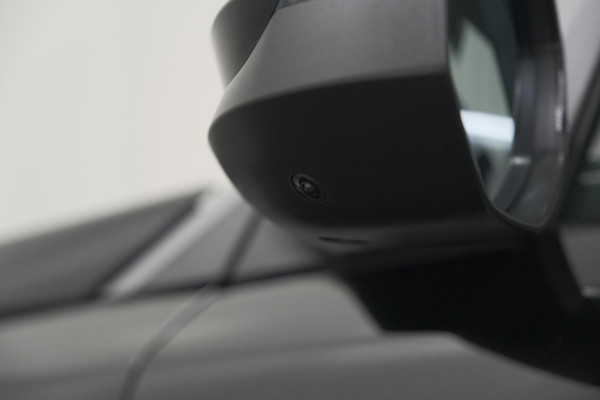 Peugeot 3008 1.2 Hybrid 145 GT | 360 Camera | Adaptieve Cruise Control | Stoelen Pakket | Elektrische Kofferklep