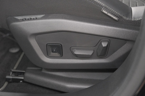 Peugeot 3008 1.2 Hybrid 145 GT | 360 Camera | Adaptieve Cruise Control | Stoelen Pakket | Elektrische Kofferklep