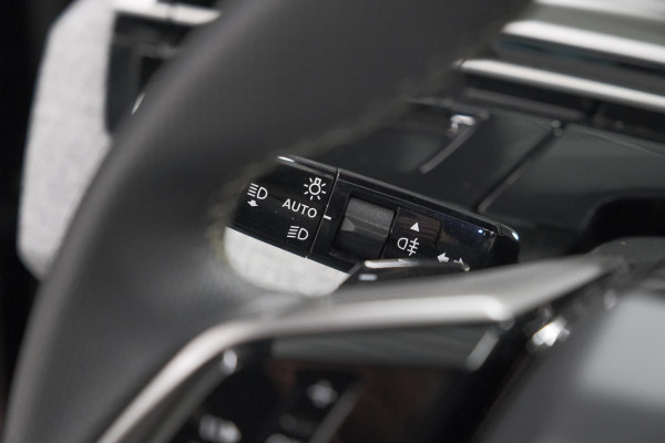 Peugeot 3008 1.2 Hybrid 145 GT | 360 Camera | Adaptieve Cruise Control | Stoelen Pakket | Elektrische Kofferklep